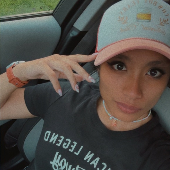 chloveras20